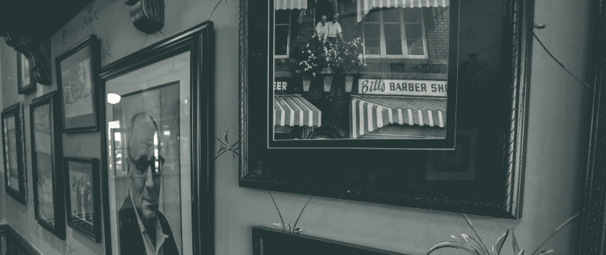 The Story Of Us Banner